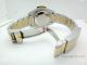 Rolex Submariner Two Tone Ceramic Bezel Gray Dial Watch Real Swiss 2836-2 (5)_th.jpg